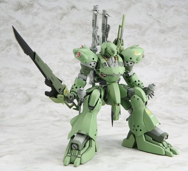 Forum Image: http://i938.photobucket.com/albums/ad226/haketh4/Mecha/Gunpla%20Kits/1259707695303.jpg