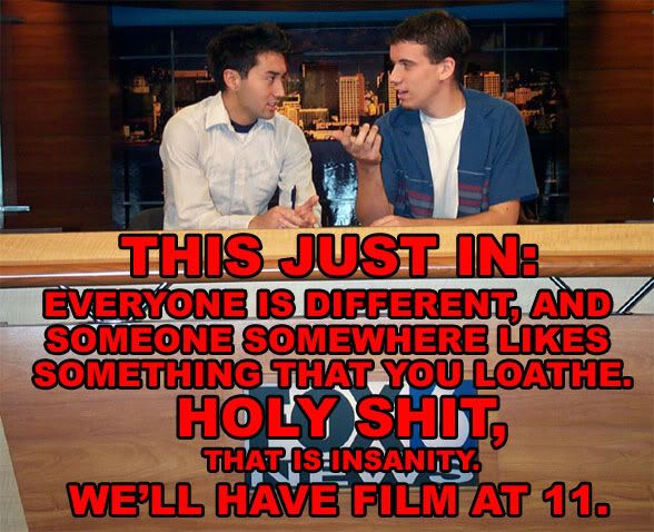 Forum Image: http://i938.photobucket.com/albums/ad226/haketh4/Reaction%20Faces/1261691059325.jpg