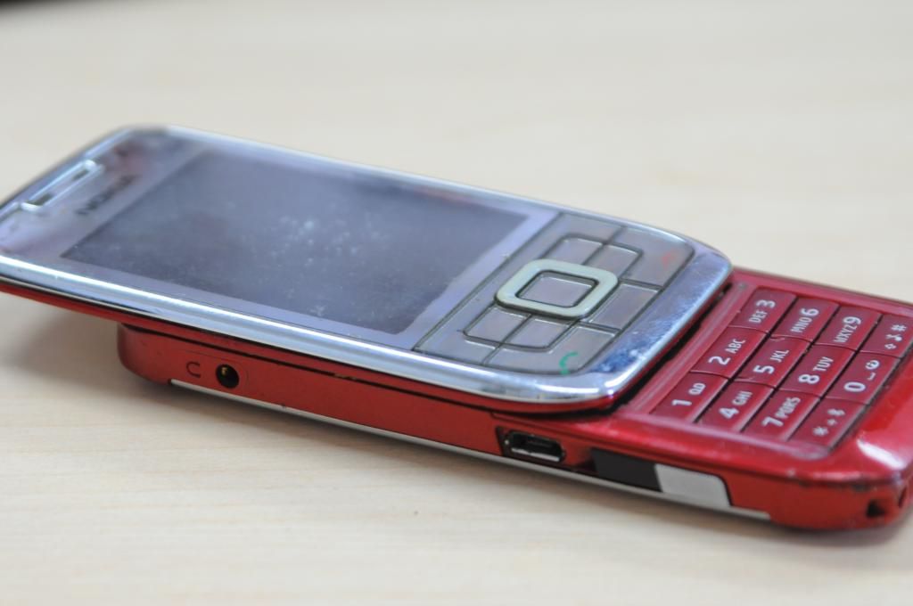 8910 Nokia - N81-N95-Lumia 720-BB 8310-8300-BB 8220-BB 9780-BB 99Docom-7290-E66 Nokia - 4