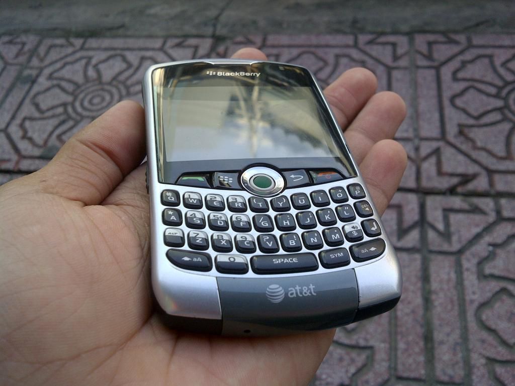 BB 8700 mod led - BB  8310 - Sky A870 Fullbox - BB 8220 đỏ - 1