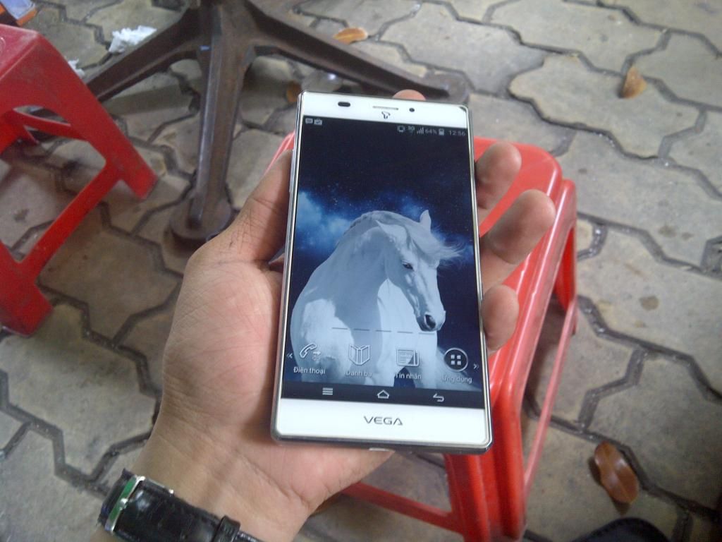 BB 8700 mod led - BB  8310 - Sky A870 Fullbox - BB 8220 đỏ - 2