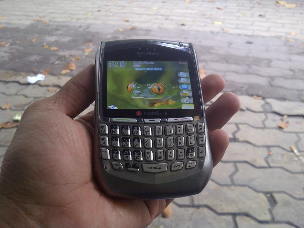 BB 8700 mod led - BB  8310 - Sky A870 Fullbox - BB 8220 đỏ