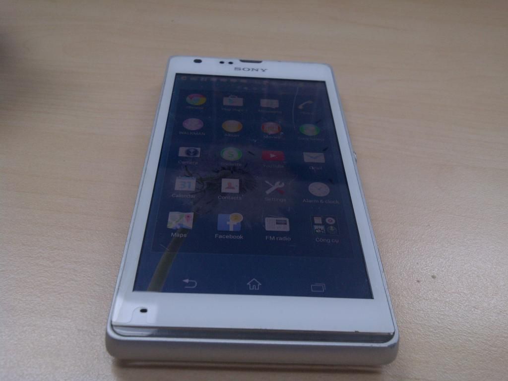 BB 7130 - 9530 - 9780 - 8310 - 8300 - Ipad Mini 3G - SS S3 Hàn Quốc - Tai Beat fake - 6