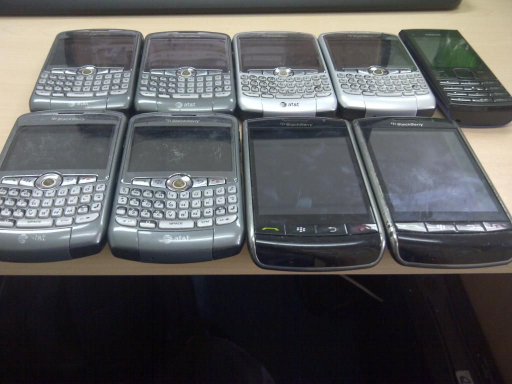 BB 7130 - 9530 - 9780 - 8310 - 8300 - Ipad Mini 3G - SS S3 Hàn Quốc - Tai Beat fake - 2