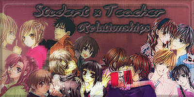 tsr_bannerclub_.png