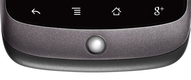 google-plus-button-nexus-three