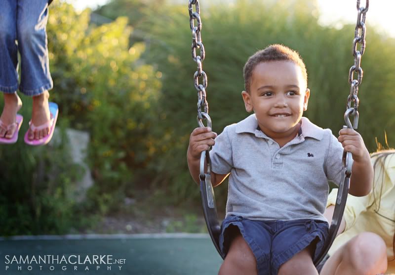 Windsor Family Photographer