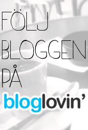 Bloglovin
