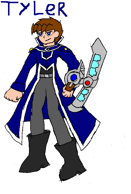 TylerKrozton.png