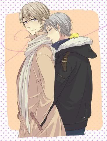 <img:http://i938.photobucket.com/albums/ad227/QuincyJames93/Everything%20Else/Hetalia9/26221_108333032542449_1000009725779.jpg>