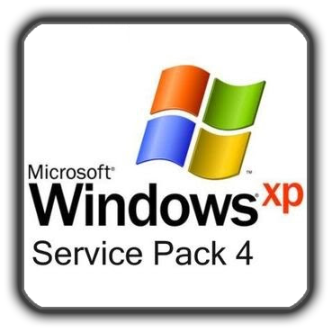 Windows Xp Mx V7 Final Grade
