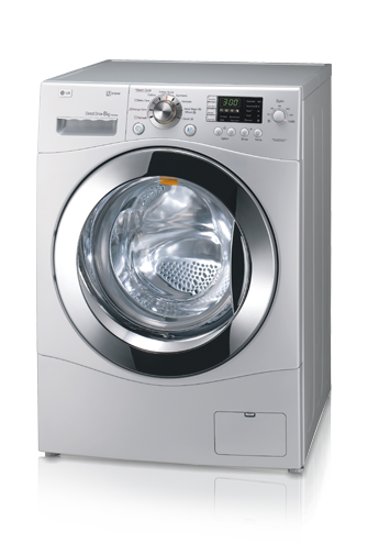 lg-laundry-WD-1404TDS5-3-4view-larg.png