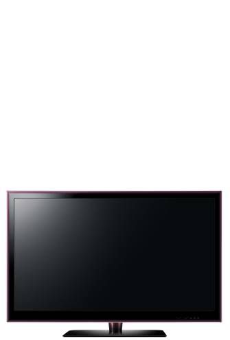 lg-led-tv-47le5500-large.jpg