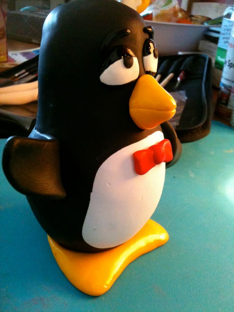 toy story toddle tots ebay