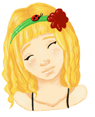 Cutestrosity Pictures, Images and Photos