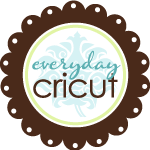 Everyday Cricut