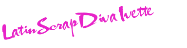 MY SIGNATURE