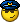 smiley_police.gif