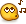 whistling emoticons photo: whistle whistling.png