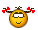 Imagine postata