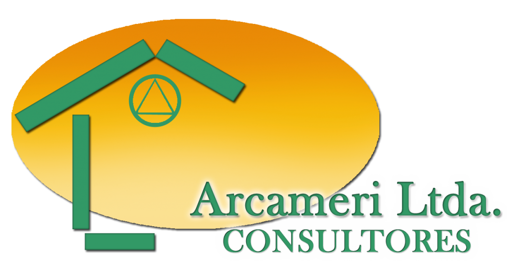 Arcameri