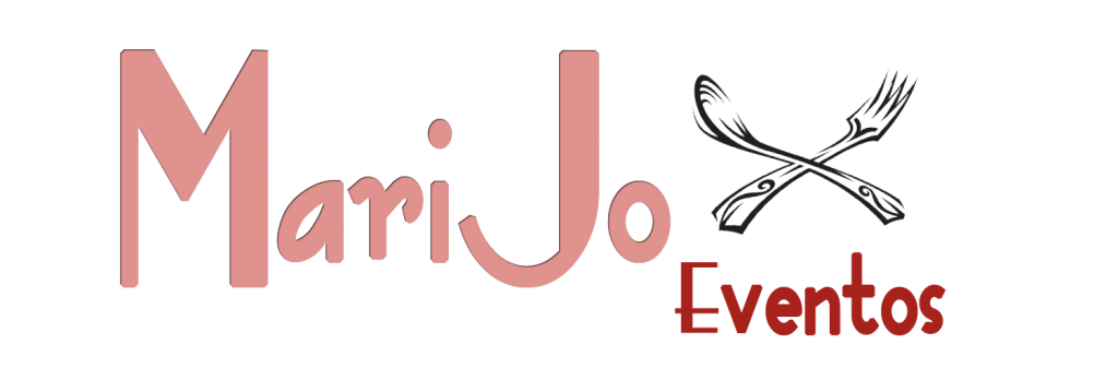 Marijo Eventos Gastronómicos
