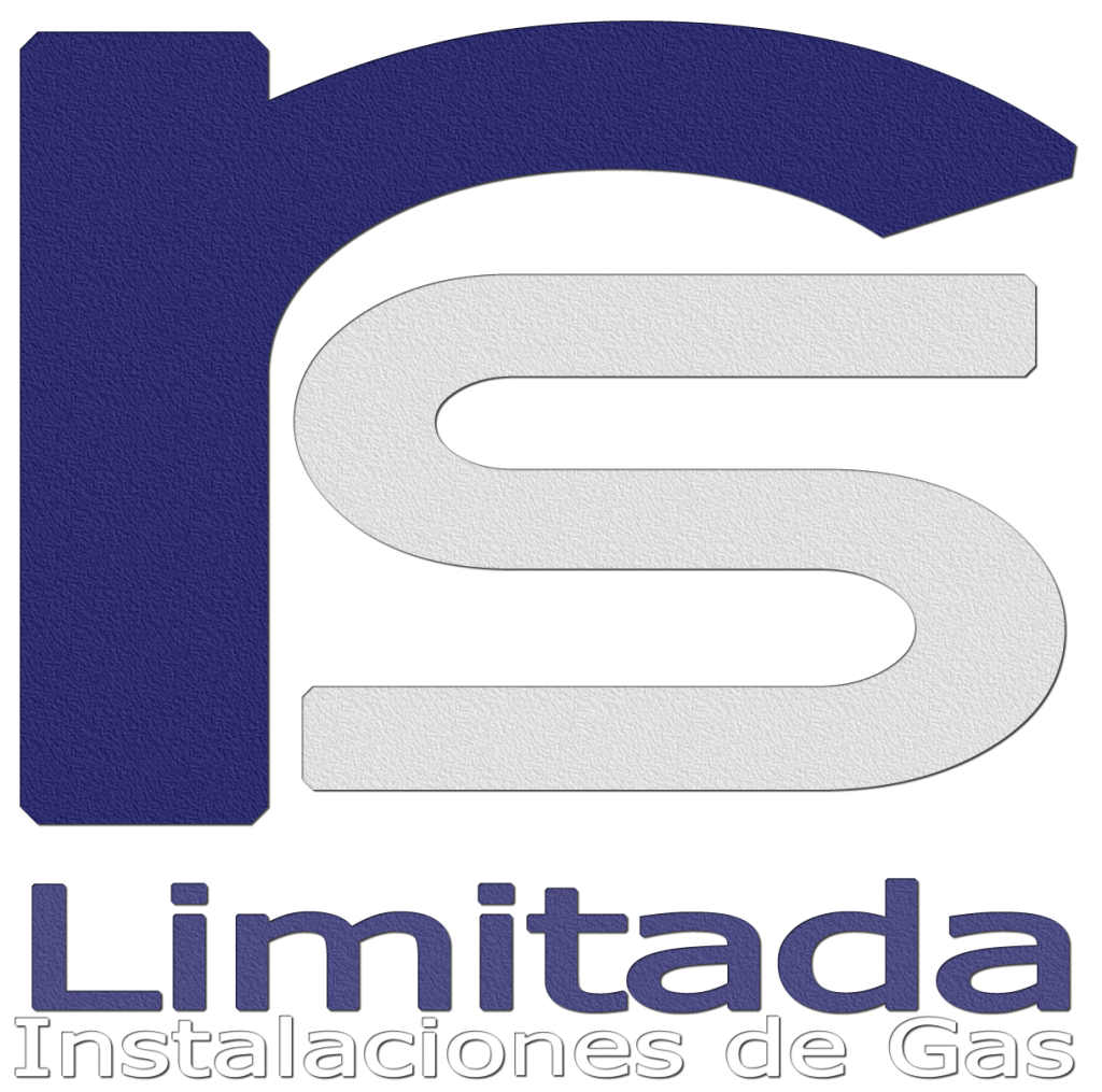 Rs Limitada