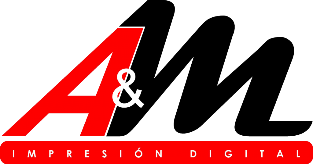 Am Digital