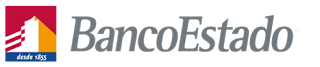 Banco Estado