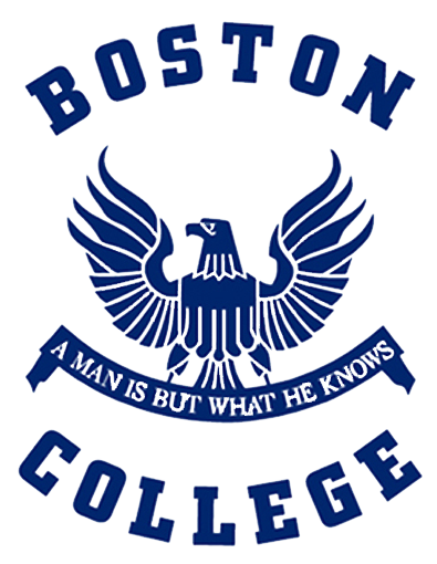 Boston College