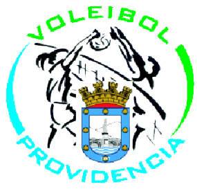 Providencia