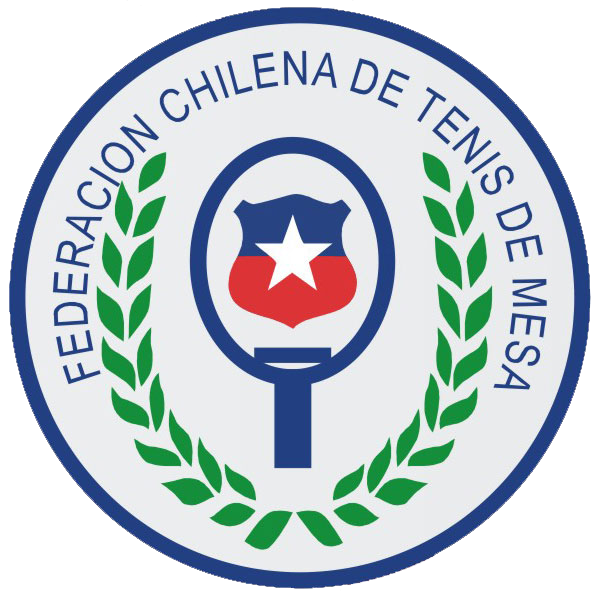 Federación de Tenís de Mesa