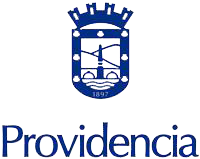 Municipalidad de Providencia