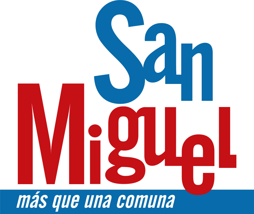 Municipalidad de San Miguel