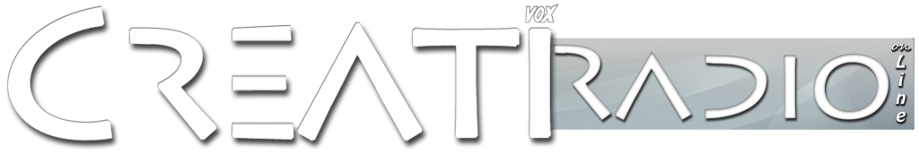 logo Vox Radio online