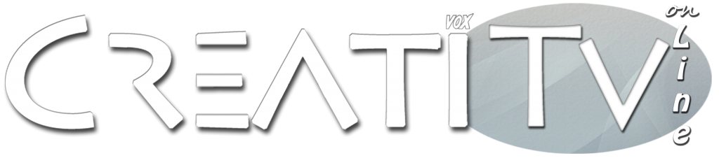 Logo Vox Tv online