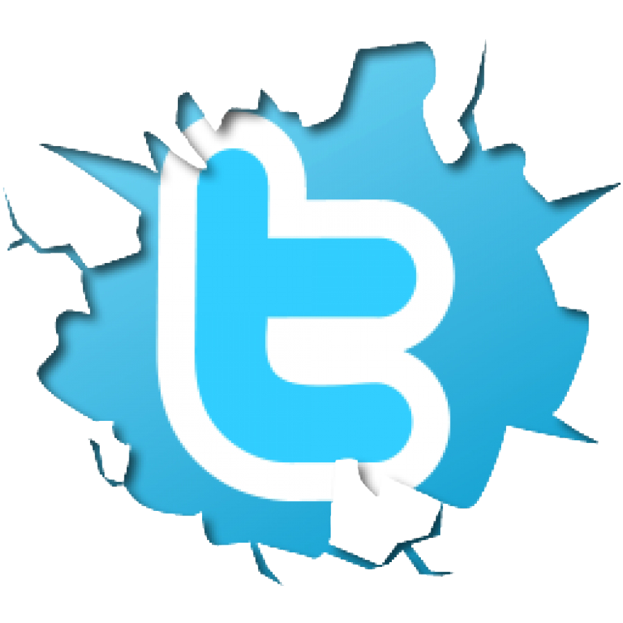 VoxTwitter
