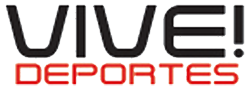 Canal Vive Deportes