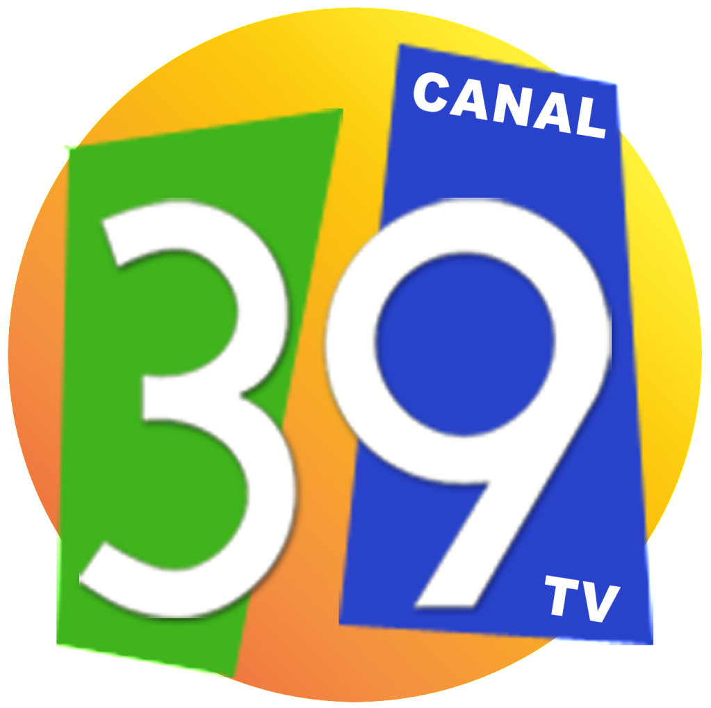 Canal 39