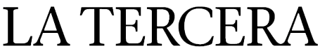 La Tercera