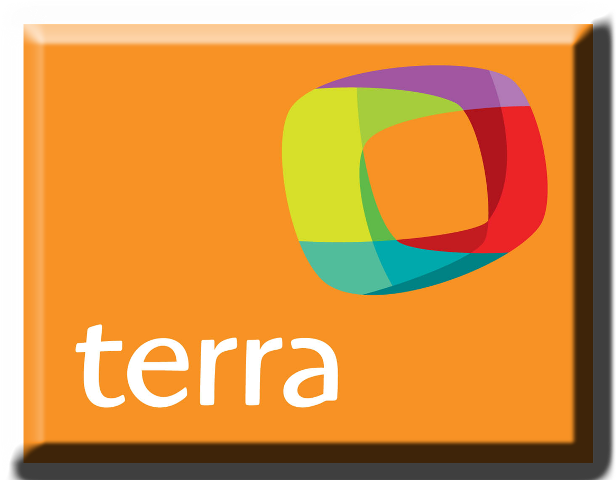 Terra