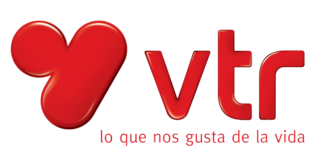 Vtr