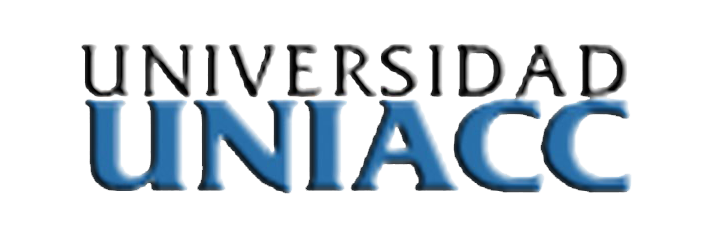 Uniacc