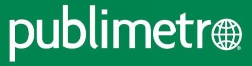 Publimetro