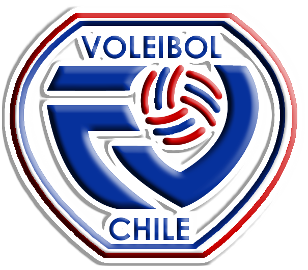 Federación de Vóleibol de Chile