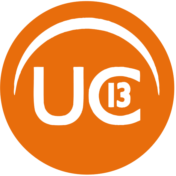 Canal 13