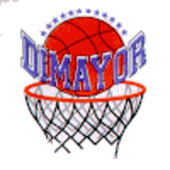 Dimayor