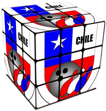 Federación de Bowling