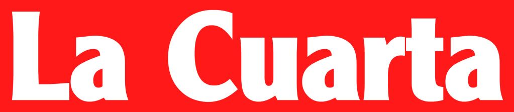 La Cuarta