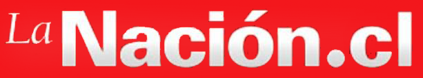 La Nación